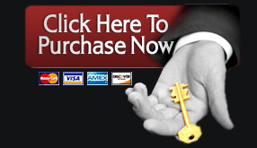 Purchase Now Button