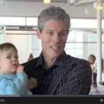videoblog2