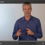 videoblog1